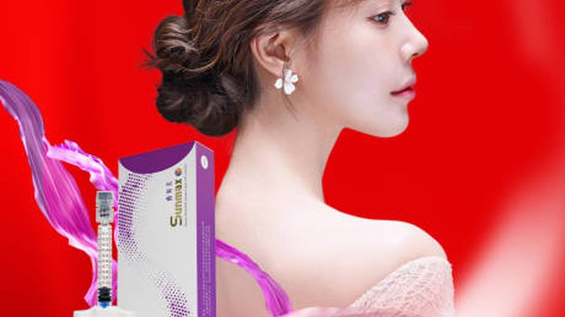 深圳整形医院与美容院：资质对比，安全之选