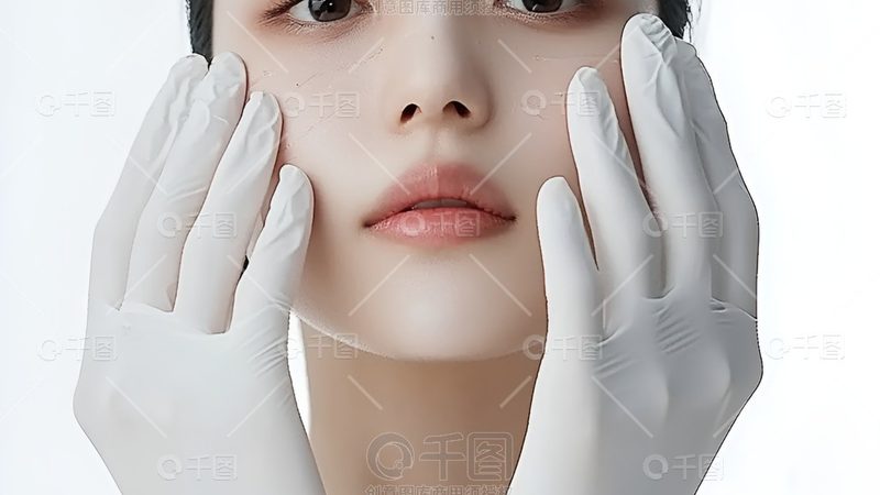 揭秘医美机构资质：如何辨别正规与陷阱