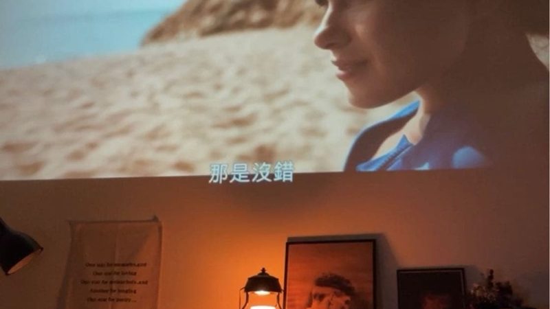 成都医疗美容代理：揭秘合规与选择之道