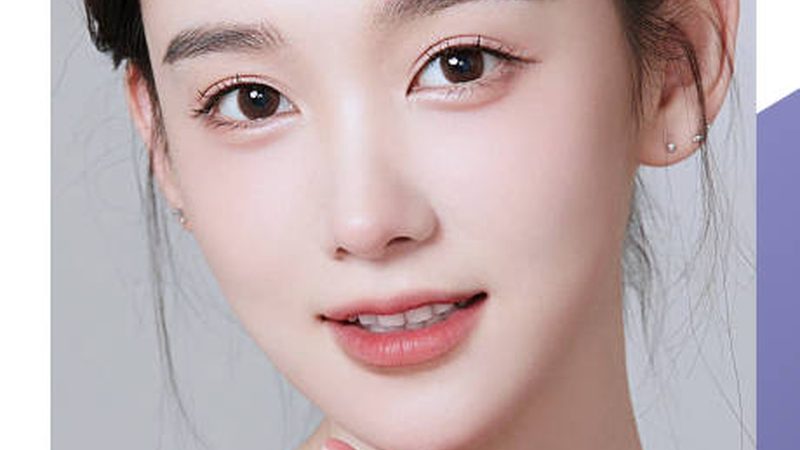 热玛吉：揭秘其效果与潜在风险