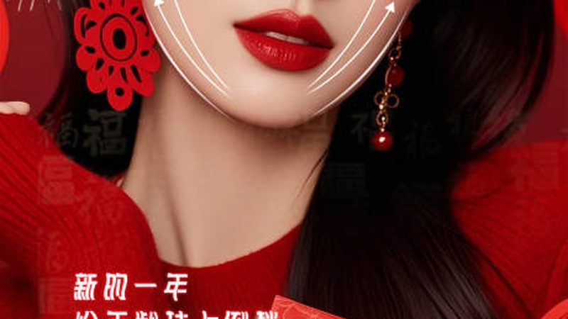 美容院专用激光祛斑仪器：尺寸规格背后的技术考量