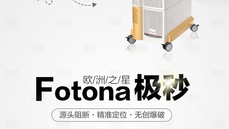 玻尿酸与肉毒素联合注射：揭秘联合注射的精准施术步骤
