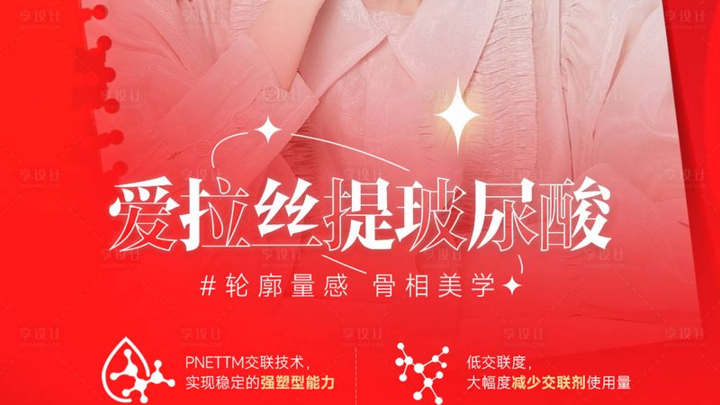 术前沟通不是走过场，而是手术的“第一刀