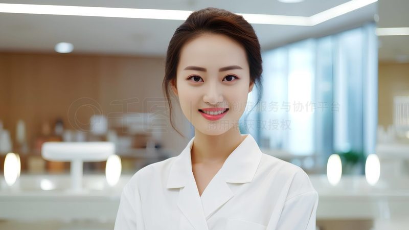 玻尿酸填充：面部提升的优雅之选，这些流程与注意事项要知道